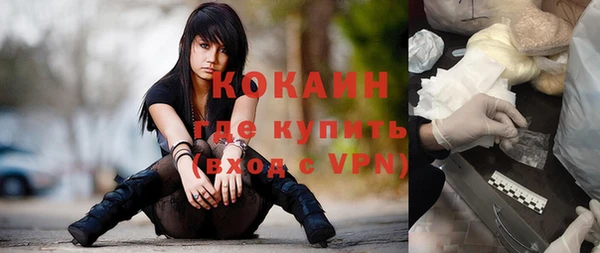 ALPHA PVP Алексеевка