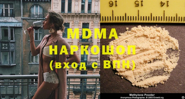 PSILOCYBIN Алзамай