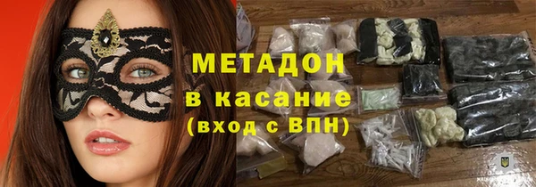 PSILOCYBIN Алзамай