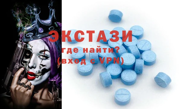 PSILOCYBIN Алзамай