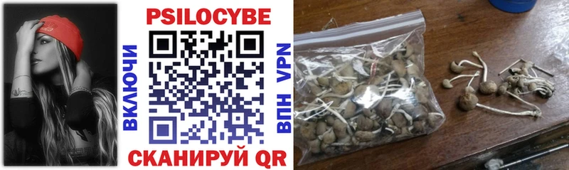 Галлюциногенные грибы мицелий  блэк спрут ONION  Анива  что такое наркотик 