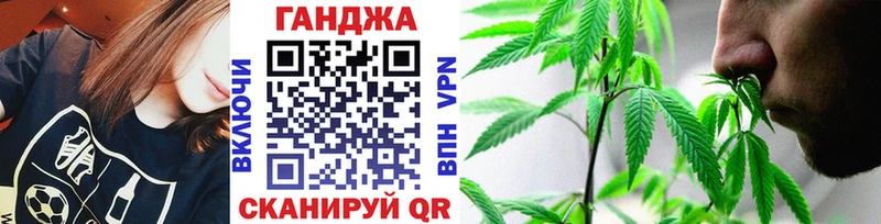 как найти   Анива  Шишки марихуана планчик 